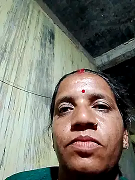 Anitarakkoli online show from February 16, 11:34 pm