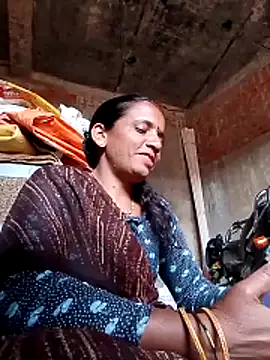 Anitarakkoli online show from February 21, 7:09 am