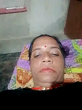 Anitarakkoli online show from May 5, 10:29 pm