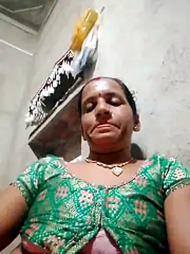 Anitarakkoli online show from May 21, 4:58 pm