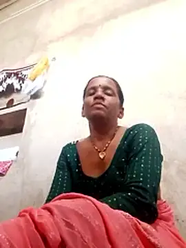 Anitarakkoli online show from May 24, 10:09 am