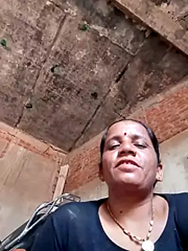 Anitarakkoli online show from June 3, 5:21 am