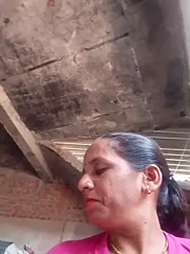 Anitarakkoli online show from June 8, 7:42 am