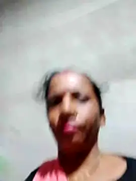 Anitarakkoli online show from June 9, 8:53 pm