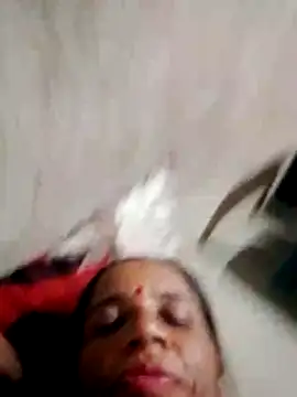 Anitarakkoli online show from June 11, 6:06 pm