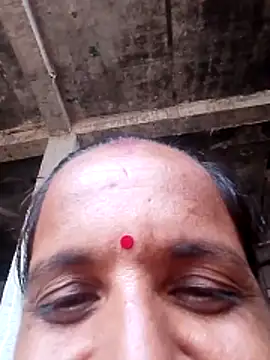 Anitarakkoli online show from June 14, 5:53 am