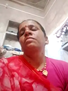 Anitarakkoli online show from June 19, 7:12 am