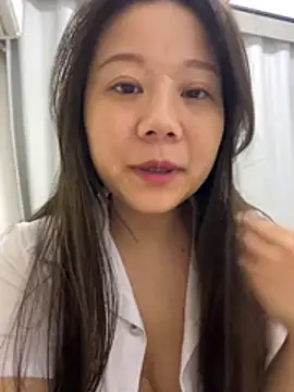 DDoo21 online show from June 30, 1:01 pm