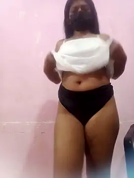 Malee S online show from April 23, 3:47 pm