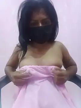 Snapshot of Malee_S chatting on July 14, 4:23 pm Malee S online show from July 14, 4:23 pm