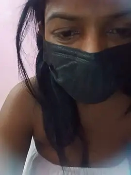 Snapshot of Malee_S chatting on July 26, 4:47 pm Malee S online show from July 26, 4:47 pm