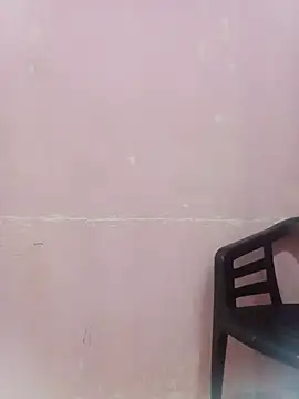 Snapshot of Malee_S chatting on July 28, 8:52 pm Malee S online show from July 28, 8:52 pm