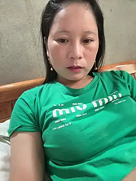 PTM99 online show from February 25, 3:27 am