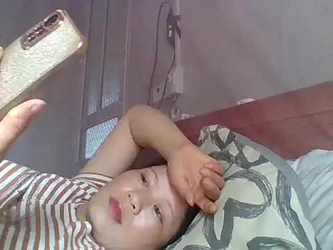 PTM99 online show from March 2, 2:58 am