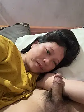 PTM99 online show from March 4, 11:55 pm