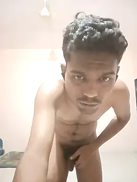 maharashtra boy mh19 online show from April 6, 8:10 pm