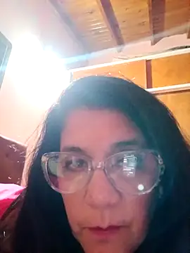 Soy lubri69sexy online show from February 22, 11:14 pm