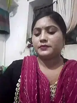 Snapshot of pakhipal chatting on February 8, 5:38 pm pakhipal online show from February 8, 5:38 pm