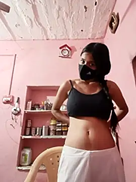 Snapshot of pakhipal chatting on February 18, 3:52 pm pakhipal online show from February 18, 3:52 pm