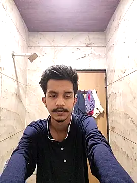 Sam03s online show from March 1, 11:23 am