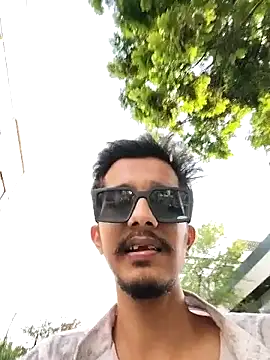 Sam03s online show from March 18, 11:35 am