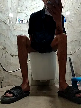 Sam03s online show from March 22, 6:28 am