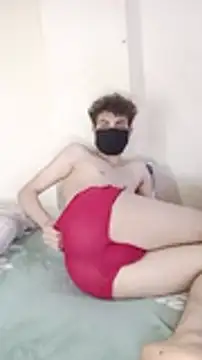 Snapshot of ahaaaaaaaaaaaaaa chatting on February 13, 8:27 pm ahaaaaaaaaaaaaaa online show from February 13, 8:27 pm