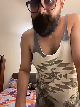 beerboy2222 online show from July 23, 6:17 pm