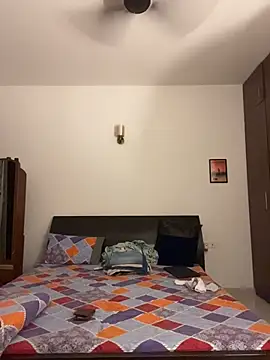 beerboy2222 online show from July 25, 7:33 pm
