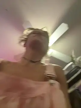 XXX2Freaks online show from June 20, 7:38 pm