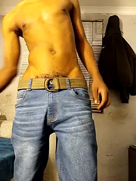 ZEEGOON online show from February 26, 11:15 pm