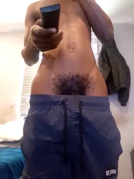 ZEEGOON online show from March 13, 7:48 am