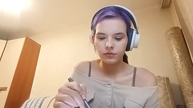 CallerKoran online show from February 8, 4:32 pm