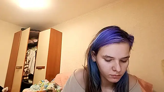 CallerKoran online show from March 10, 4:45 pm