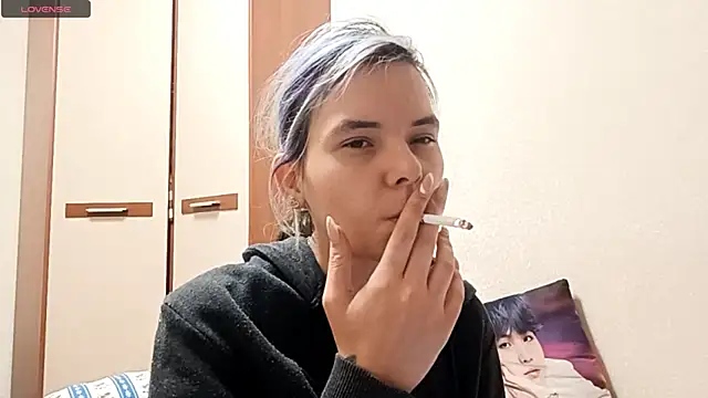 CallerKoran online show from April 21, 4:23 pm