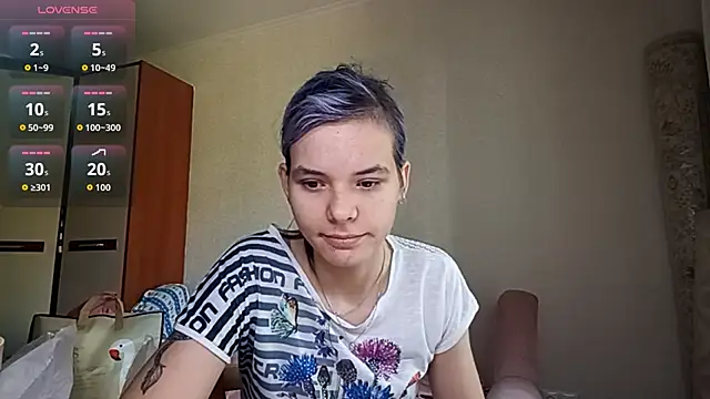 CallerKoran online show from April 25, 5:32 am