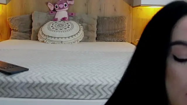 SkyMusee  online show from March 9, 5:33 am