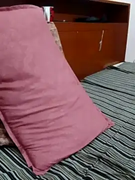 princess model online show from June 10, 6:29 pm