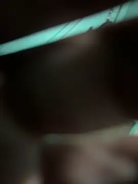 AZAD 4U online show from February 8, 4:10 pm