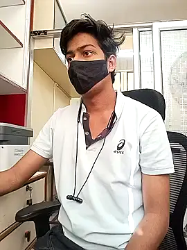 hotyboy 89 online show from March 5, 4:19 am