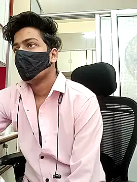 hotyboy 89 online show from March 13, 4:19 am