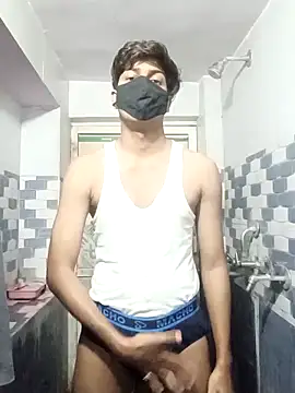 hotyboy 89 online show from April 1, 3:42 pm