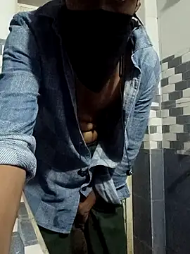 hotyboy 89 online show from April 6, 1:12 pm