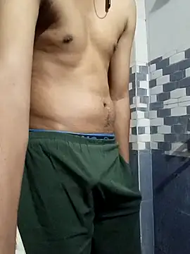 hotyboy 89 online show from April 7, 1:17 am