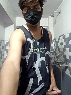 hotyboy 89 online show from April 20, 4:43 pm