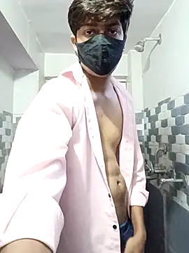 hotyboy 89 online show from April 21, 1:06 pm