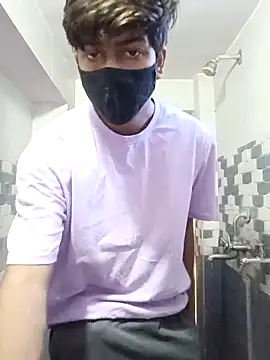 hotyboy 89 online show from April 23, 2:57 am