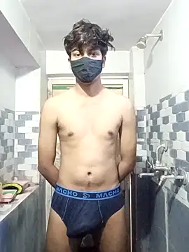 hotyboy 89 online show from April 24, 2:14 am