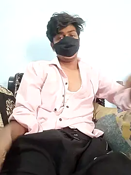 hotyboy 89 online show from April 25, 4:59 am