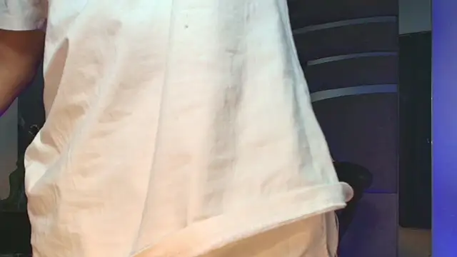 Snapshot of Xanderstone00 chatting on July 4, 7:03 am Xanderstone00 online show from July 4, 7:03 am